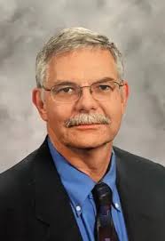 Obituary information for David Stephen Serafin