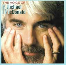 McDonald & Giles McDonald And Giles GATEFOLD NEAR MINT Polydor Vinyl LP