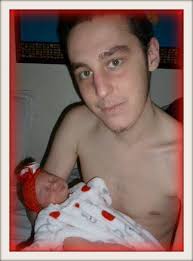 Support Ryan As He Fights Leukemia