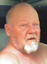 Obituaries March 12, 2024