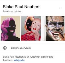 CORALUS🦀TFcon Chicago/Comic work