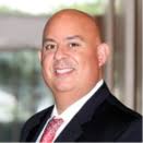 Attention California Millionaires: Turn the 2025 Tax Act Into a 7-Figure  Opportunity