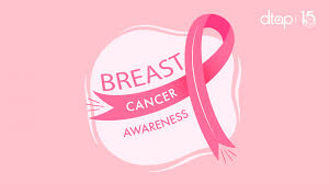 Check spelling or type a new query. Breast Cancer Awareness 2020 Dtap Clinics Malaysia