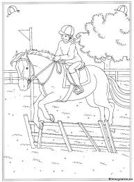 Pin By Dawn Freeman On Horse Colouring Pages Coloring Pages Horse Coloring Pages Horse Cartoon
