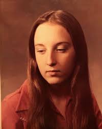 Arlene Whalen Obituary (2020)