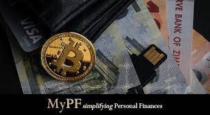 Think bitcoin is just a fad? What S Happening With Bitcoin And Should You Get Into It Mypf My