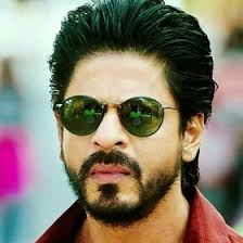 Golden Don Golden Don (omitahmmed)