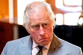 King Charles III coronation: in defense of a king that no one wants.