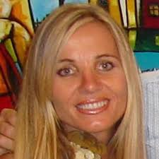 Karen Gross Lopes (@lopeskaren)