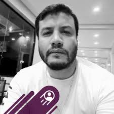 Didier Josías Dubón