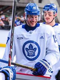 Jason 'vintage' spezza means more to the leafs than you might think. Jason Spezza Wikipedia