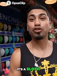 Oregon Latino Basketball Tournament