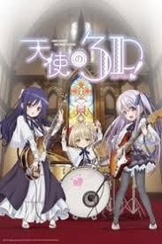 We did not find results for: Boruto Naruto Next Generations Saison 1 Episode 122 Streaming Vf