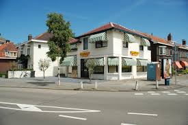 Charming, renovated studio on the 3rd floor with sunny balcony located in a. Zwijndrecht Netherlands Mapio Net