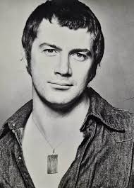 I was a big Professionals fan it was a sad day when Lewis passed away,he  was taken too soon RIP ,but I was glad he got his wish of finding a lovely