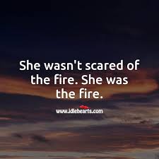 I remember when my old nokia ( cool quotes ). Attitude Quotes With Images Idlehearts