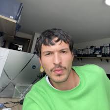 Stream FabianCano music