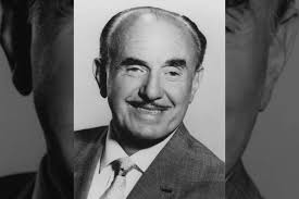 Warner Bros Pictures • Proddigital POP