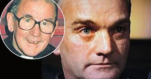 Victims of 'evil' priest demand second abuser leave Donegal parish