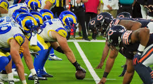 ESPN Computers Reveal The Winners Of All 4 NFL Divisional Round Matchups, And The Fans Won't Like It One Bit