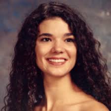 Felice Briley Morris Obituary January 28, 2018