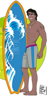 💜 🧑‍💼 Eric 🤴🗡️⛵🇺🇦 Depressed and Exile on X: Im keeping off the sexy  body but because my birthday is approaching... 💙💜❤️ seductivesunday eric  surfboard springiscoming summeriscoming thelittlemermaid disney  disneythelittlemermaid ...