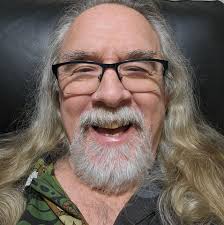 Trying to reconnect with Ms. Byers 6th hour APE's from the school year of  1978-1979. I remember a few of the names and it was an all female class  that year. Syliva