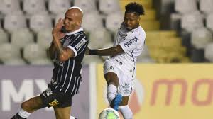 Check how to watch santos fc sp vs corinthians live stream. Santos Vs Fluminense How To Watch Brasileirao Serie A Matches Goal Com