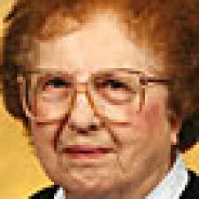 Obituaries from the May 21 American