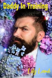 Fowl Language by Brian Gordon