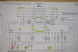 We did not find results for: Motor Circuits Diesel Generator Auto Start And Stop