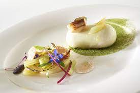 Bocuse D Or 2015 Culinary Arts Food Culinary
