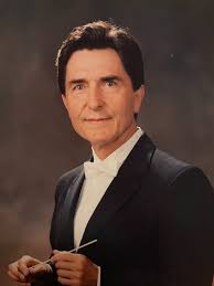 Morris Franklin Lee Obituary September 20, 2023