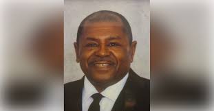 Obituary information for Leonard Pope