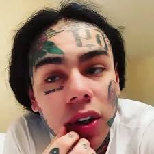 @WORLDSTAR's video Tweet