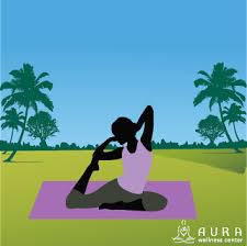 Yoga For Emotional Turmoil Yoga Postures Yoga Today Yoga Training