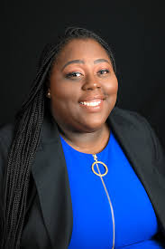 Decatur nonprofit creates community engagement board to help domestic  violence survivors