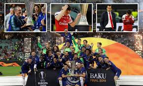 For rocket league on the playstation 4, a gamefaqs message board topic titled best camera settings?. Chelsea 4 1 Arsenal Eden Hazard Leads Maurizio Sarri S Men To Europa League Glory Daily Mail Online