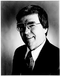 EDjEconomic Development Journal