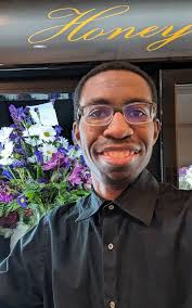 I bet RED BANYON employees go home & use a family members acct & laugh a  long side of us in these groups at her too.