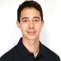 Brian Doss's Instagram, Twitter & Facebook