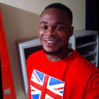 50+ "Daniel Mintah" profiles