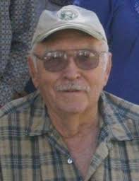 Charles E. Gee Obituary December 1, 2017