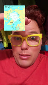 Brandomino_effect Coconut