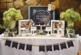 60th Wedding Anniversary Party Ideas For Parents Benfeed A 60th Wedding Anniversary Party 50th Wedding Anniversary Party Wedding Anniversary Party Decorations