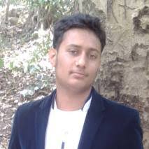 Forensic Science and Justice in Nepal