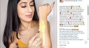 Hilangkan Rambut Tubuh Dengan Pasta Gigi Aman Nggak Ya