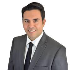 Rob Castro Real Estate
