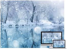 Are you looking for beautiful winter backgrounds design images templates psd or png vectors files? 50 Beautiful Winter Wallpapers For Your Desktop Vol 2 Hongkiat