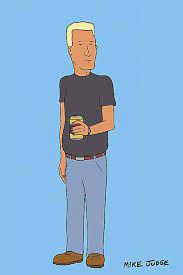 Html5 available for mobile devices. Character Model Boomhauer By Mike Judge King Of The Hill King Of The Hill Mike Judge Character Modeling